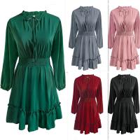 cms/erpbt/backend/web/uploads/erp/collection/images/Women clothes/MEIMEI/EN974873/img_b/EN974873_img_b_1